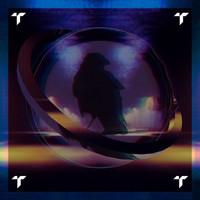 Deadcrow - Night Wonder