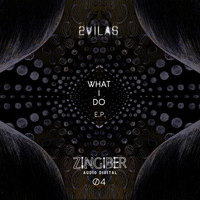 2Vilas - What I Do