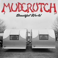 Mudcrutch - Beautiful World
