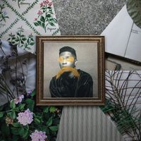 Gallant - Weight in Gold (The Remixes)