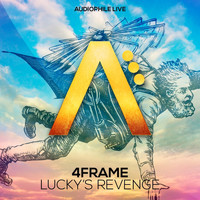 4Frame - Lucky's Revenge