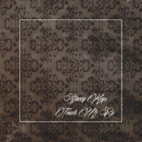Stacey Keys - Touch Me Ep