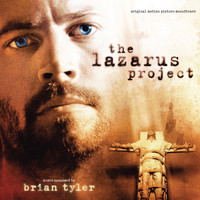 Brian Tyler - The Lazarus Project
