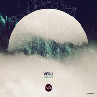 Verji - Still Hope