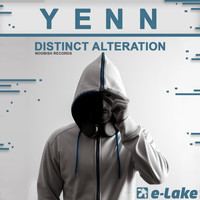 Yenn - Distinct Alteration (e-Lake Anthem 2016)