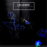 Paul Eff - Louder