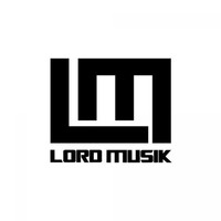 Maksim Dark - Good Music