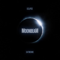 Moonbeam - Eclipse