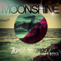 Tony Stringer - Moonshine