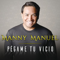 Manny Manuel - Pégame Tu Vicio
