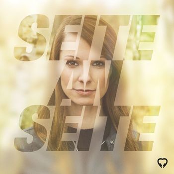Christina Stürmer - Seite an Seite (Deluxe)