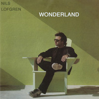 Nils Lofgren - Wonderland