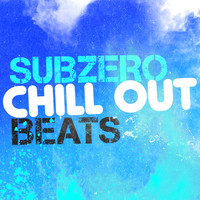 DJ Chill Out - Subzero Chill out Beats