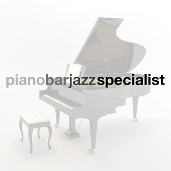 Piano Bar|Piano Jazz Calming Music Academy|Piano Music Specialists - Piano Bar Jazz Specialists