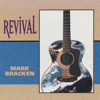 Mark Bracken - Revival
