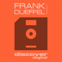 Frank Dueffel - Injector