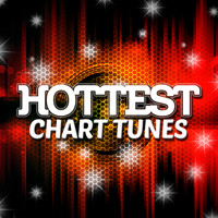 Pop Tracks - Hottest Chart Tunes
