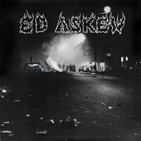 Ed Askew - Ask the Unicorn