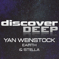 Yan Weinstock - Earth & Stella
