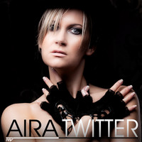 Aira - Twitter