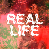 The Crookes - Real Life