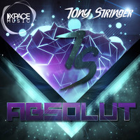 Tony Stringer - Absolut