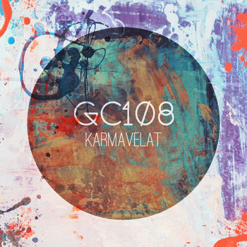 GC108 - Karmavelat