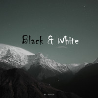 Vinid - Black & White