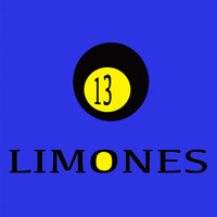 Los Limones - 13 Limones