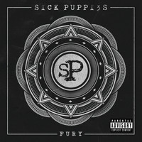 Sick Puppies - Earth To You (Explicit)