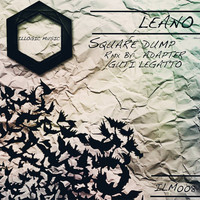 Leano - Square Dump