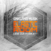 Einklang Musik - Elastic Room