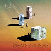 Flux - Sundown