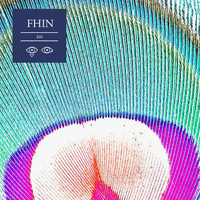 Fhin - Eh