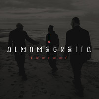 Almamegretta - Ennenne