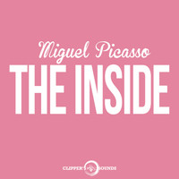 Miguel Picasso - The Inside