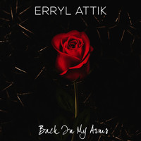 Erryl Attik - Back In My Arms