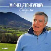 Michel Etcheverry - Baigura