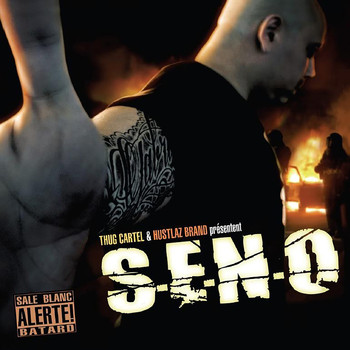 Seno - S.E.N.O