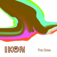 Ikon - The Dove - EP