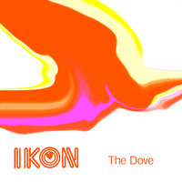 Ikon - The Dove - Single