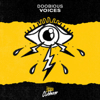 Doobious - Voices