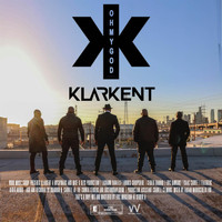 KlarKent - Oh My God - Single