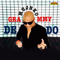 Baba Sehgal - Mujhko Grammy De Do