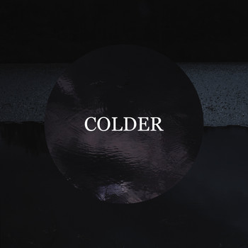 Colder - Goodbye / The Rain