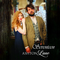 Ashton Lane - Seventeen