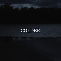 Colder - Goodbye