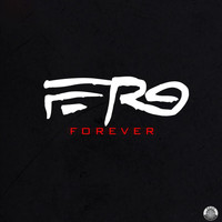 A$AP Ferg - Ferg Forever