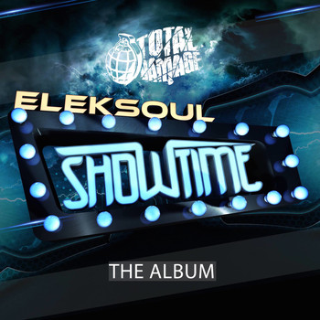 Eleksoul - SHOWTIME