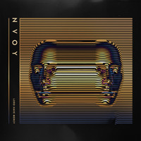 NVOY - Lord Have Mercy